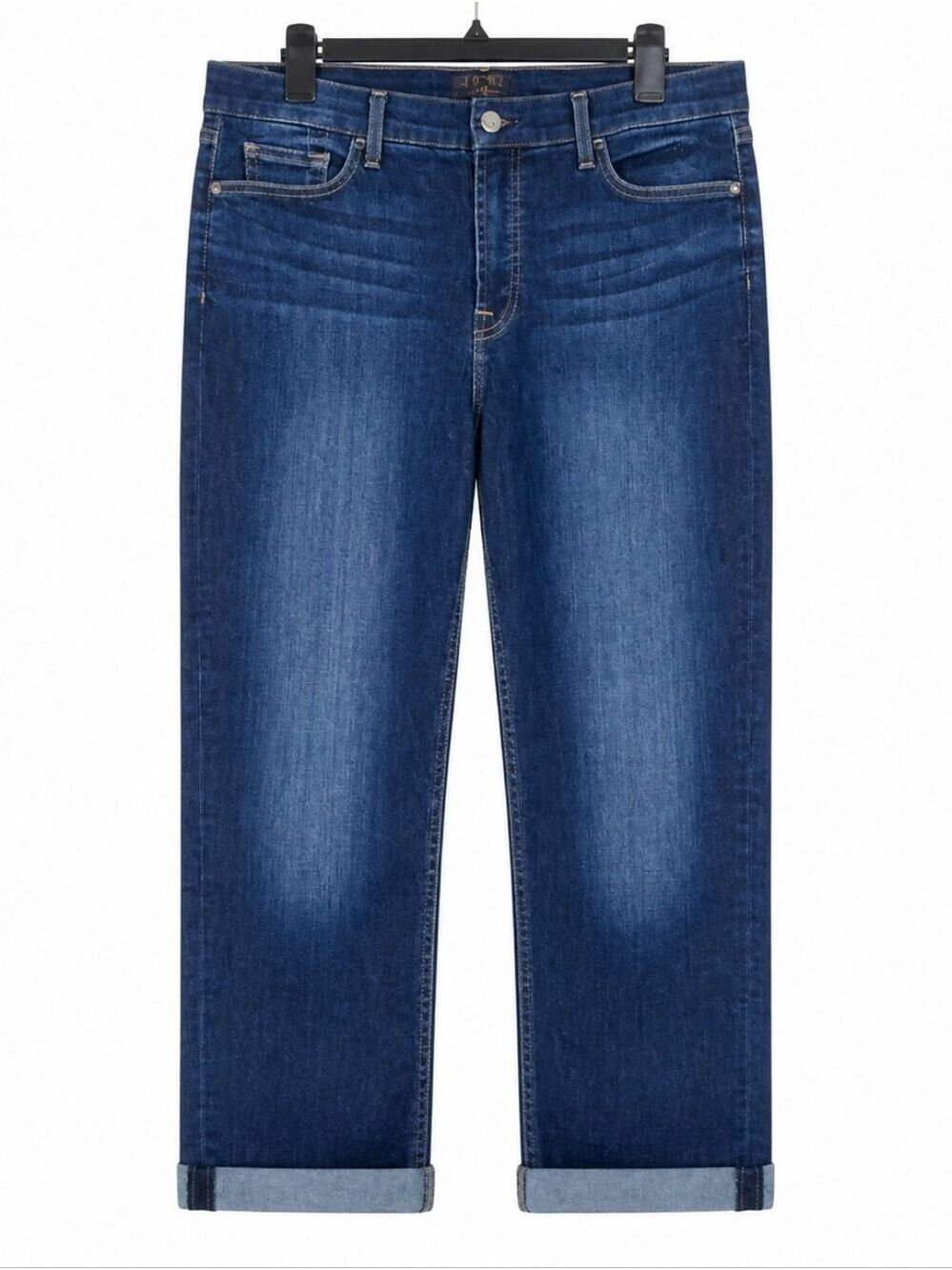 Jen 7 Seven For All Mankind Women's Jeans Size 14